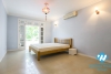 Four beds house for rent in T block, Ciputra